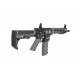 Specna Arms SA-C20-L CORE Gen.2 HAL ETU, Olive Field Ops